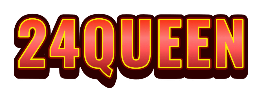 24queen